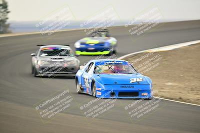 media/Jan-26-2025-CalClub SCCA (Sun) [[cfcea7df88]]/Group 5/Race/